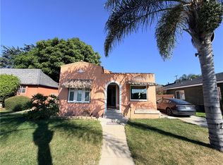 123 Orange Grove Ave, Placentia, CA 92870
