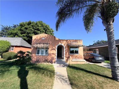 123 Orange Grove Ave, Placentia, CA, 92870