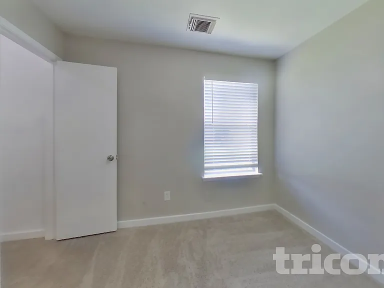 16507 Lazy Ridge Rd — Photo 12