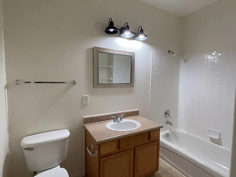 2111 Hussium Hills St #202 — Photo 7