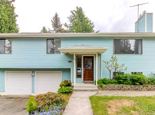 3331 SW 334th St, Federal Way, WA 98023