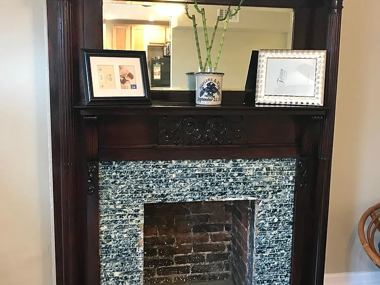 817 N Negley Ave #2 — Photo 6