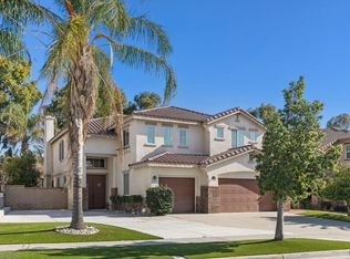 7189 San Carmela Ct, Rancho Cucamonga, CA 91739