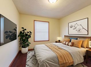 2543 18th Ave S UNIT 2, Minneapolis, MN 55404
