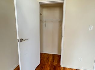 9458 225th St #3, Queens Village, NY