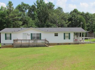 931 Ridge Rd, Macon, GA 31217