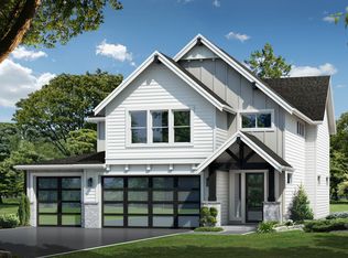 4127 S 16th Way, Ridgefield, WA 98642