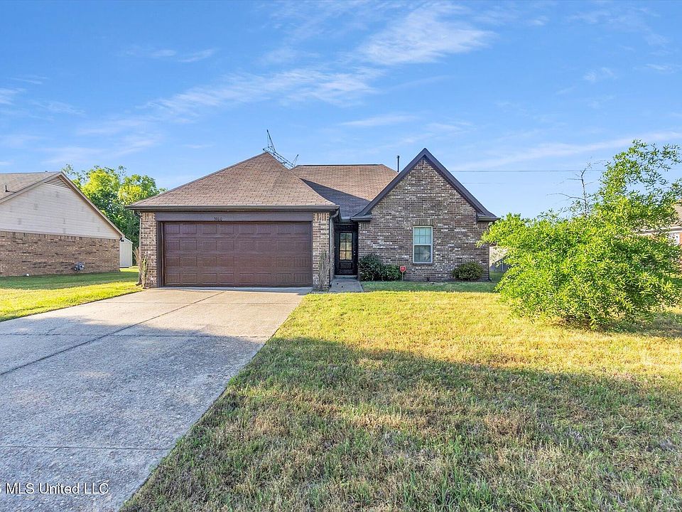 1st image of 3960 Shae Pierce Dr