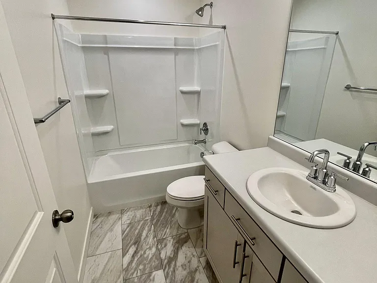 9361 Crowley Way — Photo 8