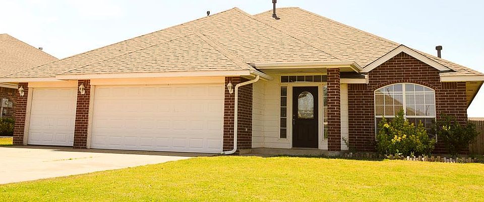 1st image of 806 E Elder