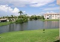 1st image of 10434 Sunrise Lakes Blvd APT 212