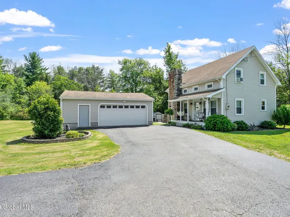 227 County Route 76, Stillwater, NY 12170