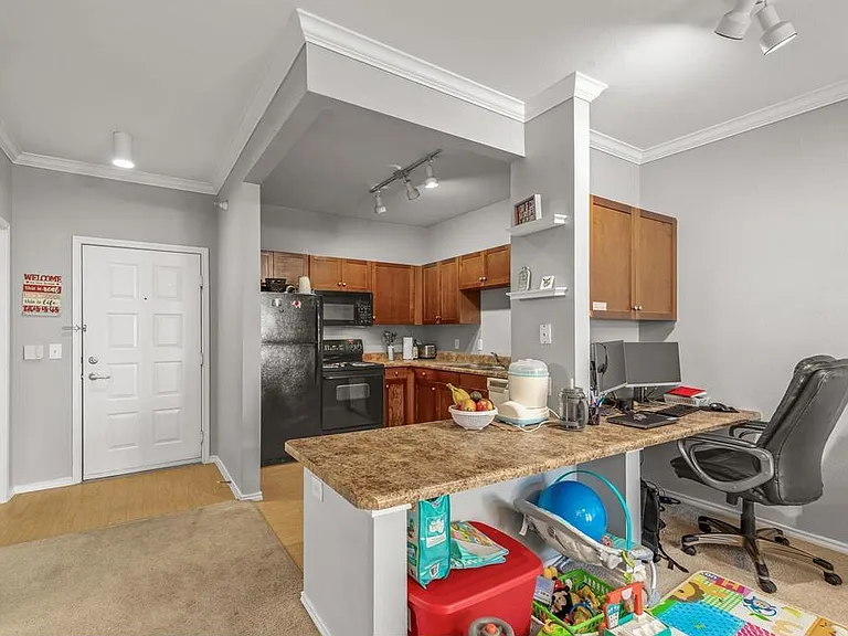 13560 Technology Dr #1227 — Photo 17