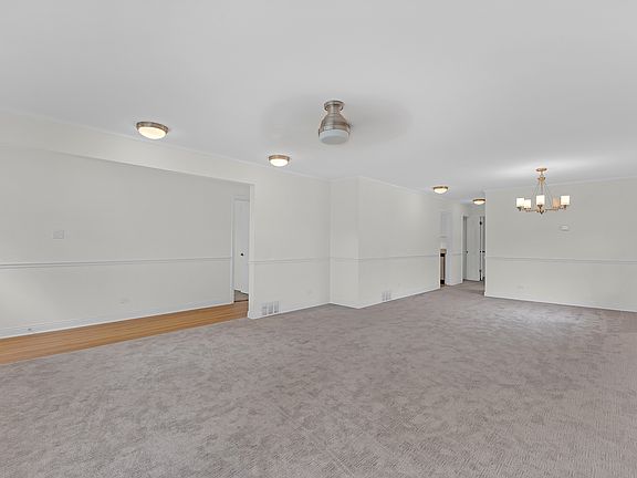 5th image of 5018 Dobson St
