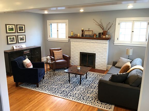 4th image of 5017 Abbott Ave S