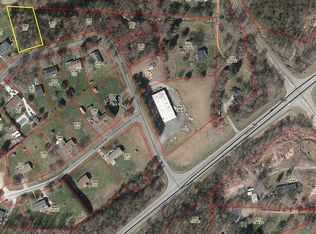 Marion Dr, Mount airy, NC 27030