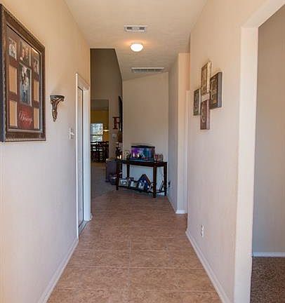 3rd image of 10510 Autry Dr