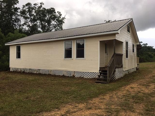 1st image of 2478 Lee Dr SE