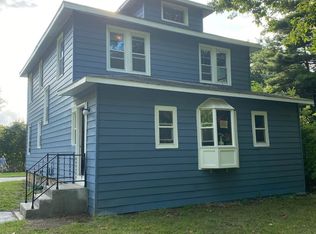 48 Ridge Rd, Rensselaer, NY 12144