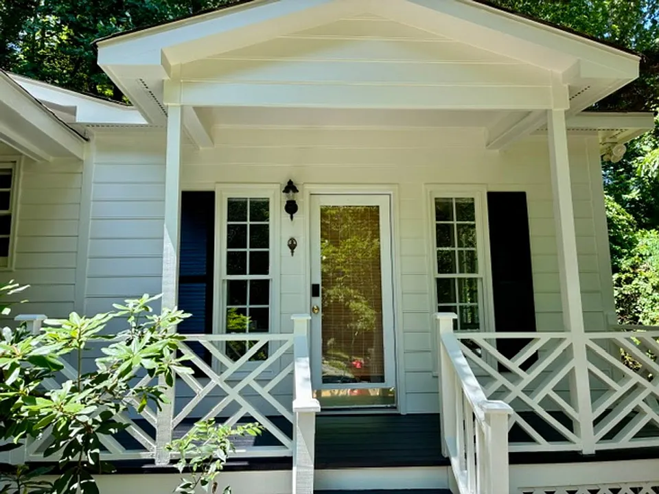 1209 Roosevelt Dr