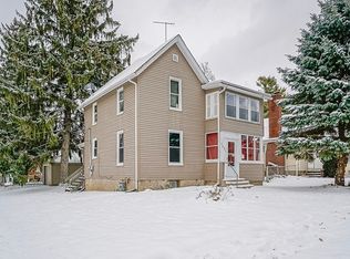 1331 Ashland Ave, Rockford, IL