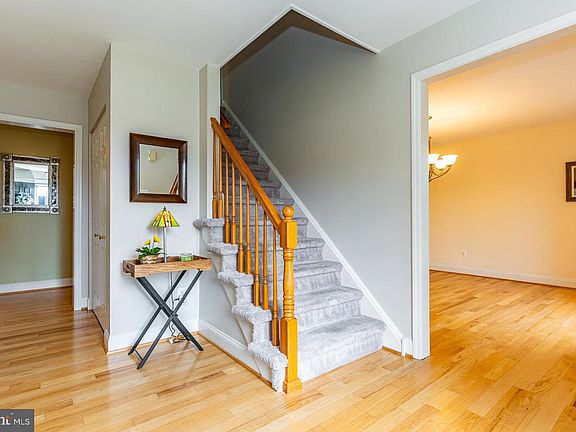 5th image of 104 Taillevent Cir