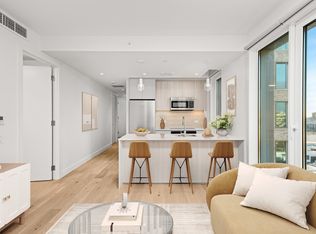 130 2nd St #958, Brooklyn, NY 11231