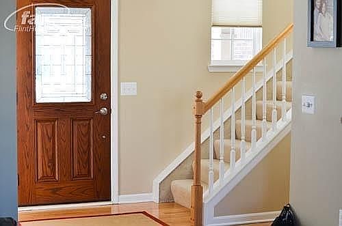 2nd image of 4293 Newark Cir