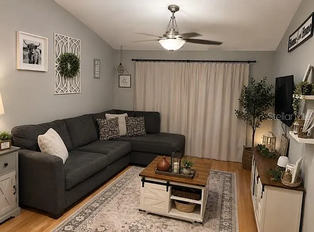 64 Silver Park Cir — Photo 3
