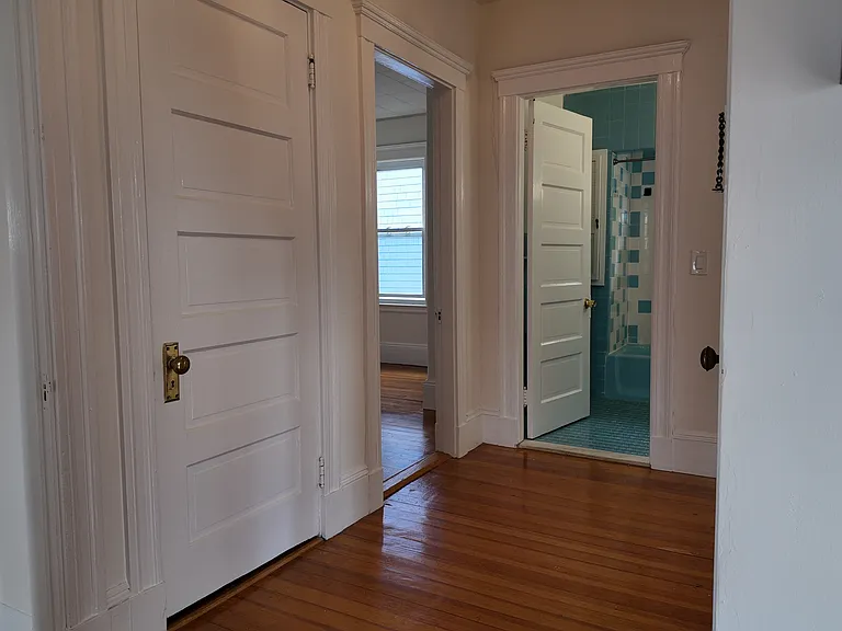 245 Broadway #2 — Photo 17