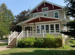 301 S Viola St, Milbank, SD 57252