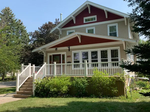 301 S Viola St, Milbank, SD 57252