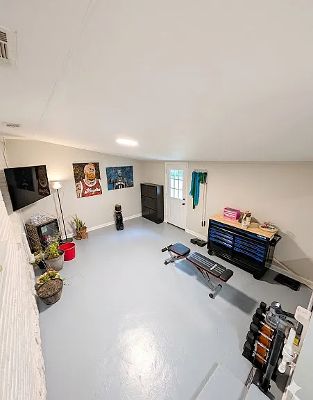 5259 Sequoia Ave — Photo 17