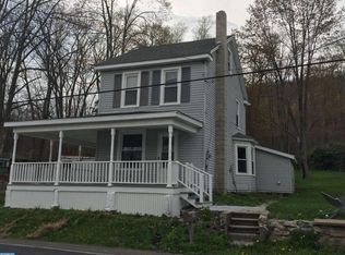 504 High Rd, Ashland, PA 17921