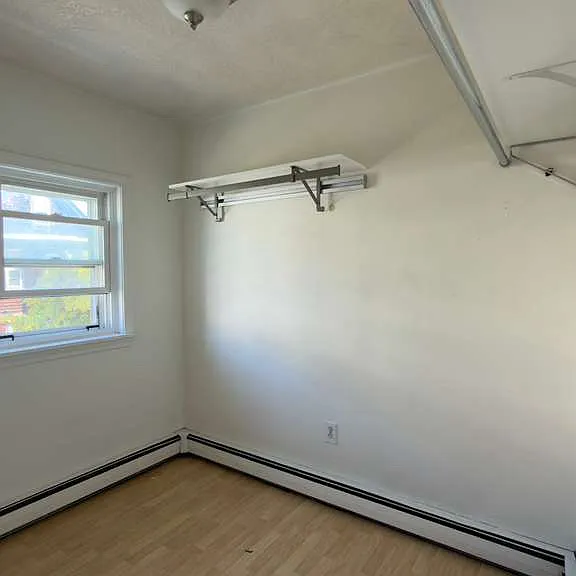 791 Saratoga St #2A — Photo 10