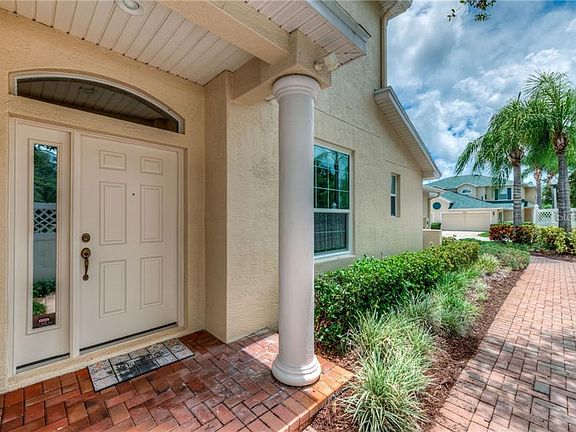 5th image of 1602 Rachel Ct