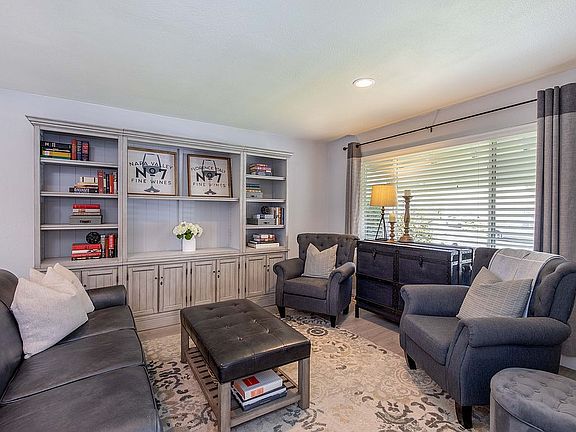 5th image of 3545 White Cliff Cir