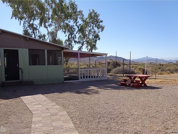 4th image of 4144 W Abrigo Drive