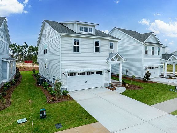 6th image of this home