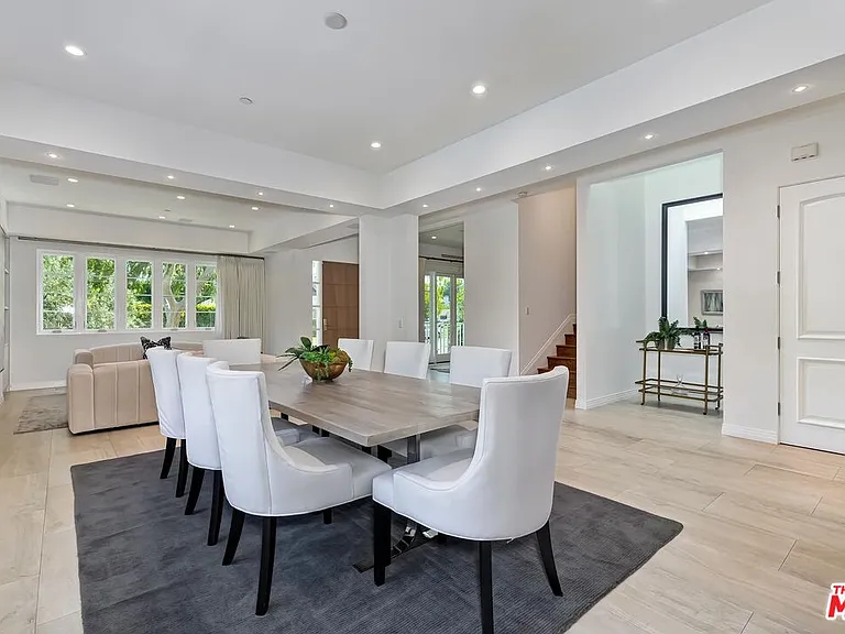 9767 Monte Mar Dr — Photo 13