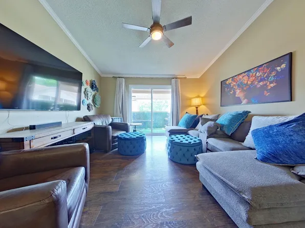 2303 W Michigan Ave APT E8, Pensacola, FL 32526
