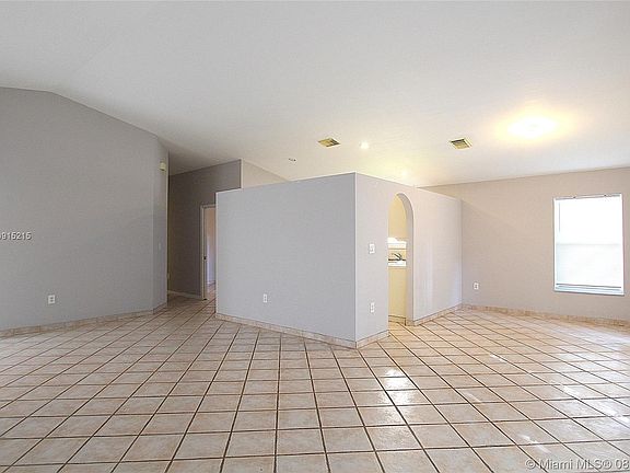 3rd image of 19142 NW 12th Ct #0