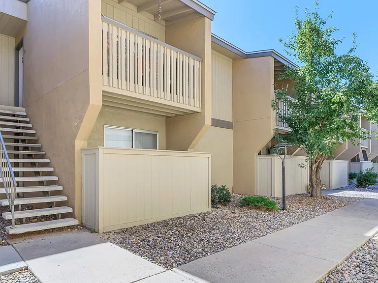 Lincoln Place Apartments — Photo 19