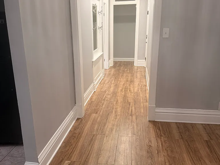 6549 S Harvard Ave #3A — Photo 2