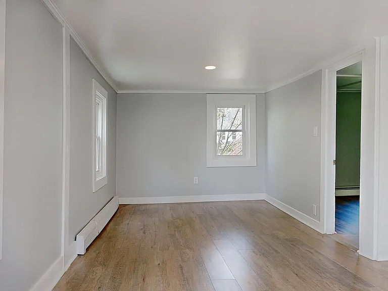 10 Riverbank Ct — Photo 10