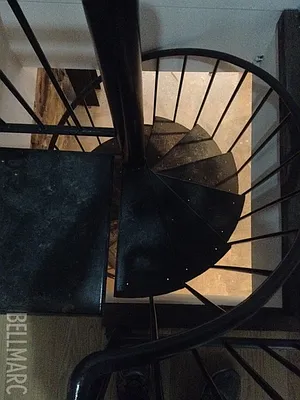 Rented by Bellmarc Realty | media 21