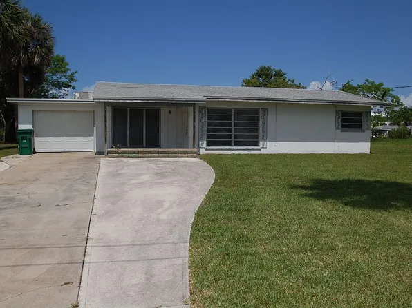 3121 Wisteria Pl, Punta Gorda, FL 33950