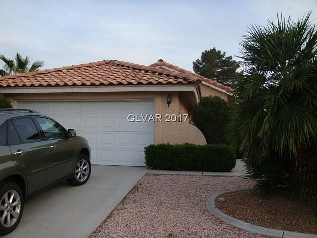 1st image of 1169 Placerville St
