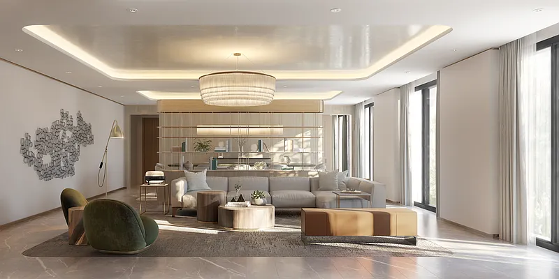 Sold by Douglas Elliman | media 7