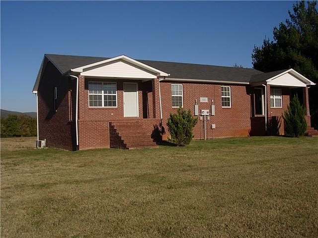 1st image of 8049 Hillsboro Hwy